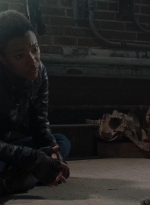twd0714-2471.jpg