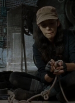 twd0714-2472.jpg
