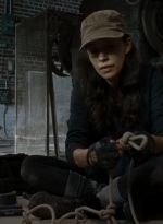 twd0714-2476.jpg