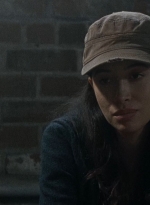 twd0714-2692.jpg