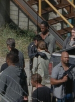 twd0714-3013.jpg