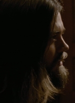 twd0714-3203.jpg