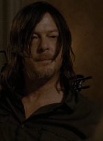 twd0714-3251.jpg