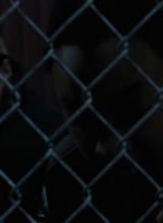 twd0714-3374.jpg