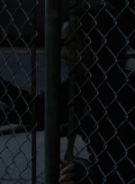 twd0714-3391.jpg