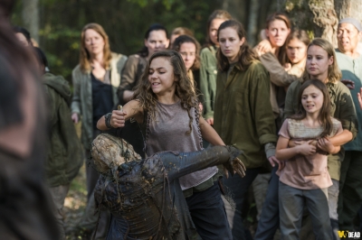 S07E15 - Something They Need
