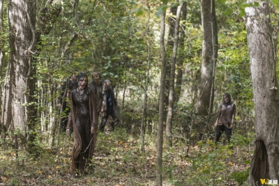 S07E15 - Something They Need
