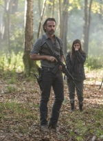 the-walking-dead-s07e15-something-they-need-025.jpg