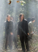 the-walking-dead-s07e15-something-they-need-028.jpg