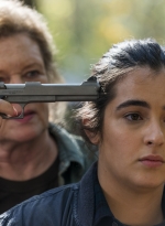 Filename=the-walking-dead-s07e15-something-they-need-032.jpg
Filesize=1580KiB
Dimensions=2048x1366
Date added=May 13, 2019 the-walking-dead-s07e15-something-they-need-032.jpg