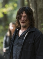 the-walking-dead-s07e15-something-they-need-033.jpg