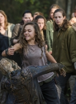 the-walking-dead-s07e15-something-they-need-035.jpg