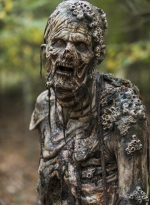 the-walking-dead-s07e15-something-they-need-038.jpg