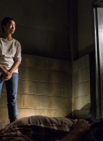 the-walking-dead-s07e15-something-they-need-058.jpg