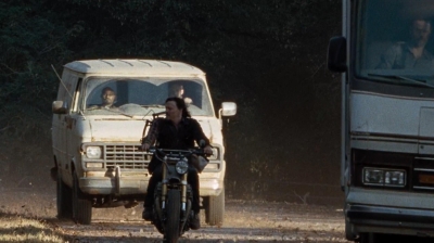 twd0715-0014.jpg