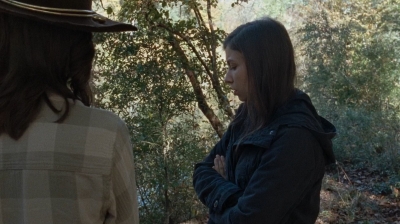twd0715-0043.jpg