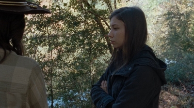 twd0715-0045.jpg