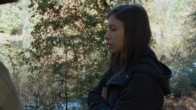 twd0715-0047.jpg
