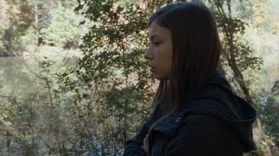 twd0715-0049.jpg