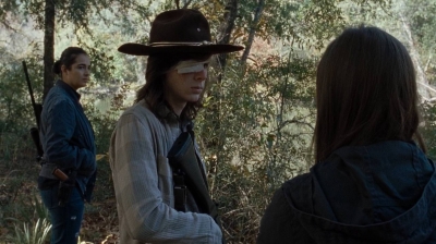 twd0715-0066.jpg