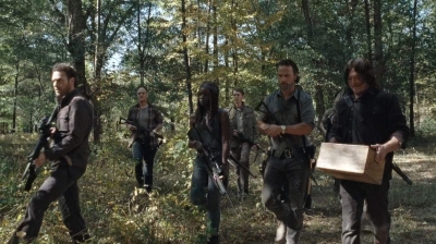 twd0715-0082.jpg