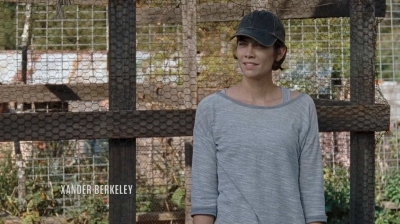 twd0715-0141.jpg