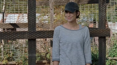 twd0715-0145.jpg