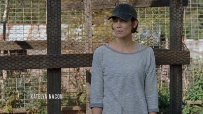 twd0715-0147.jpg