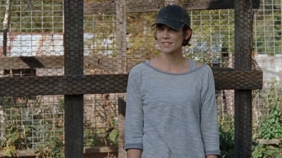 twd0715-0148.jpg