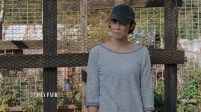 twd0715-0150.jpg