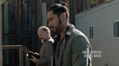 twd0715-0159.jpg