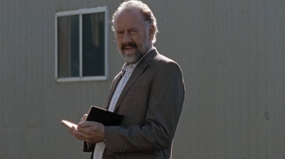 twd0715-0171.jpg