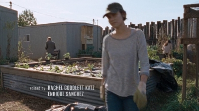 twd0715-0179.jpg
