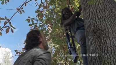 twd0715-0191.jpg