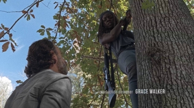 twd0715-0194.jpg
