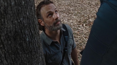 twd0715-0208.jpg