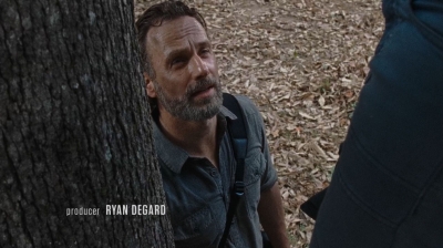 twd0715-0217.jpg
