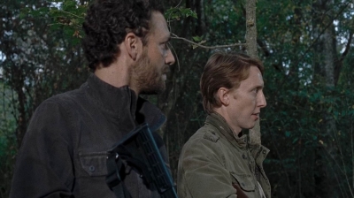 twd0715-0255.jpg