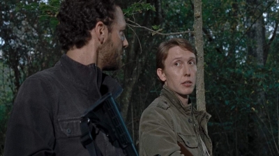 twd0715-0262.jpg