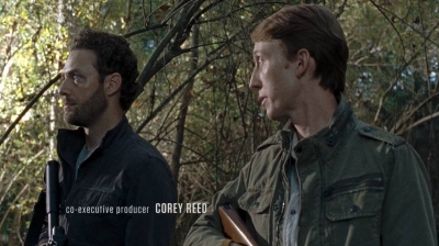 twd0715-0268.jpg