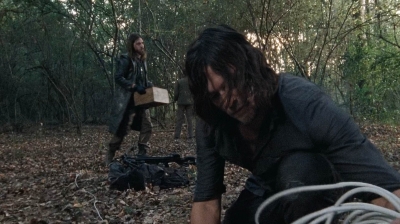 twd0715-0281.jpg