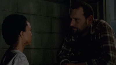twd0715-0351.jpg