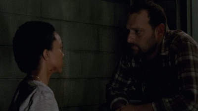 twd0715-0353.jpg