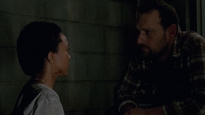 twd0715-0357.jpg