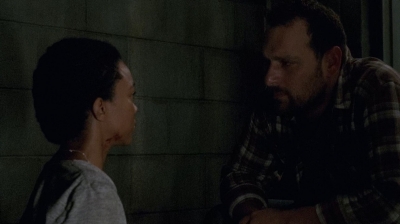 twd0715-0359.jpg