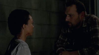 twd0715-0360.jpg