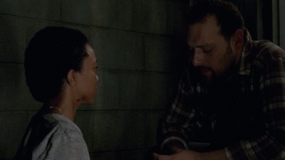 twd0715-0361.jpg