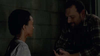 twd0715-0362.jpg
