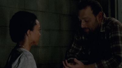 twd0715-0364.jpg