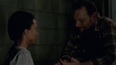 twd0715-0366.jpg